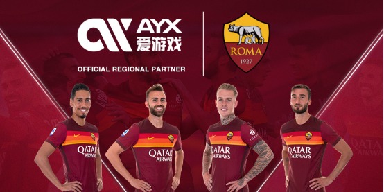 以对抗拜仁